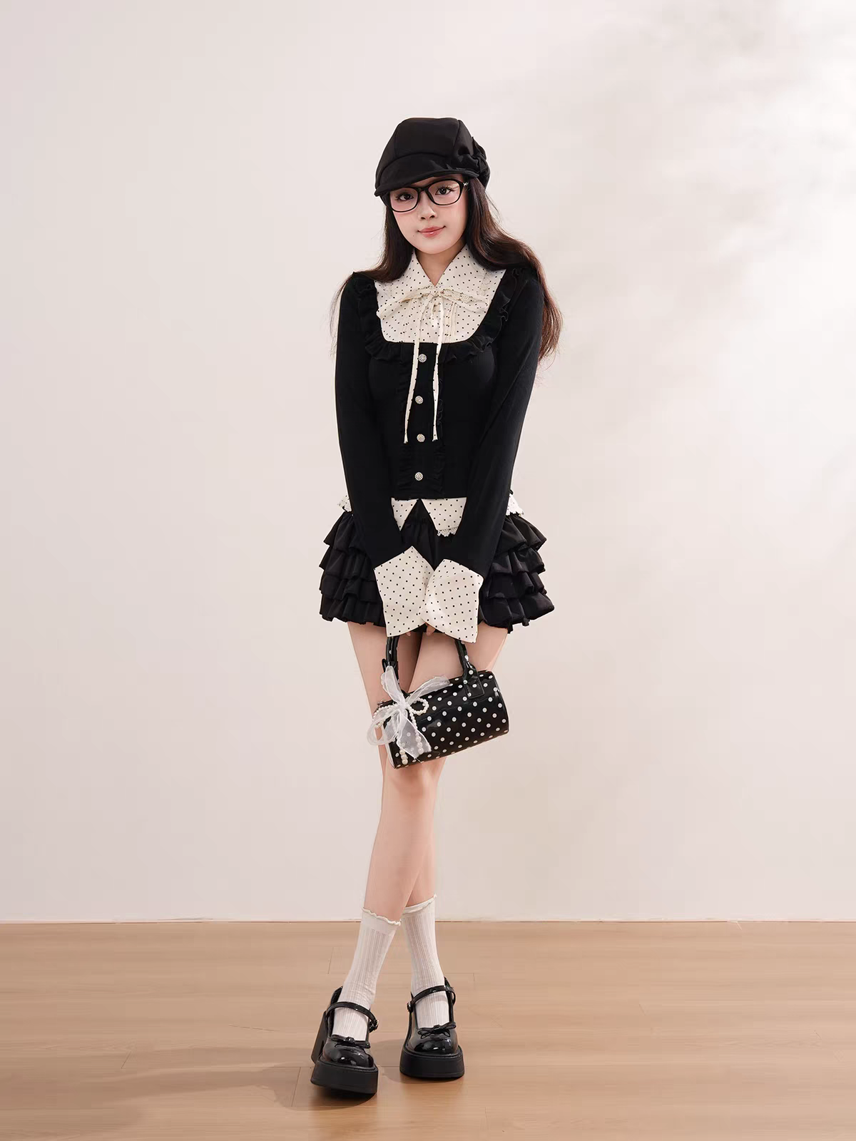 The Estelle Set