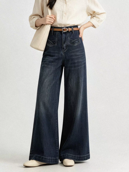 The Sadie Jeans
