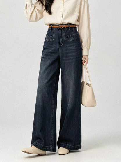 The Sadie Jeans