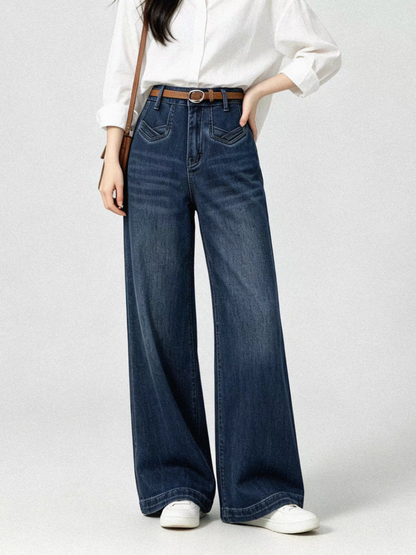 The Sadie Jeans