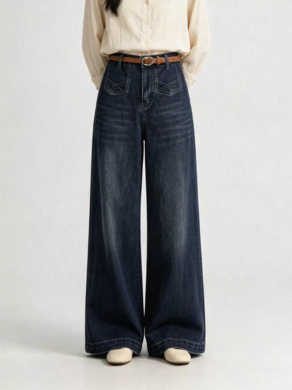 The Sadie Jeans