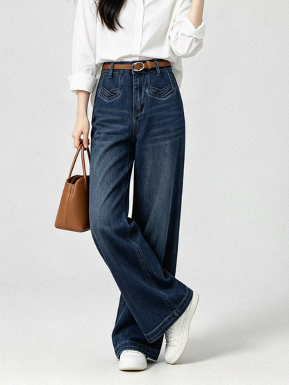 The Sadie Jeans